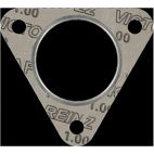 Exhaust Manifold Gasket Set