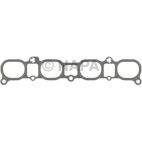 Engine Intake Manifold Gasket Set