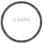 Exhaust Pipe Flange Gasket