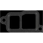 Engine Coolant Thermostat Gasket