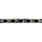 Exhaust Manifold Gasket Set