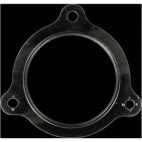 Exhaust Pipe Flange Gasket