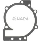 Engine Water Pump Gasket