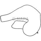Engine Water Pump Gasket