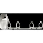 Exhaust Manifold Gasket Set