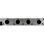 Exhaust Manifold Gasket Set