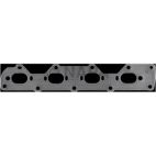 Exhaust Manifold Gasket Set