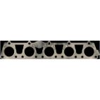 Exhaust Manifold Gasket Set