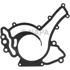 Engine Water Pump Gasket