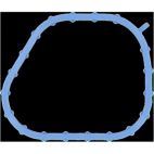 Engine Water Pump Gasket