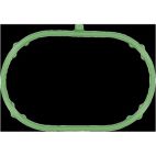Engine Intake Manifold Gasket Set
