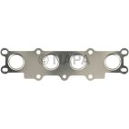 Exhaust Manifold Gasket Set