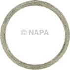 Turbocharger Gasket