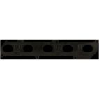 Engine Intake Manifold Gasket Set