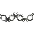 Exhaust Manifold Gasket Set