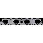 Engine Intake Manifold Gasket Set