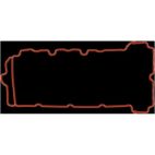 Engine Valve Cover Gasket