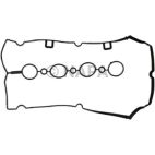 Engine Valve Cover Gasket