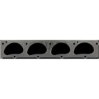 Engine Intake Manifold Gasket Set