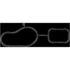 Engine Water Pump Gasket