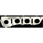 Exhaust Manifold Gasket Set