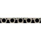 Exhaust Manifold Gasket Set