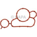 Engine Oil Filter Adapter Gasket