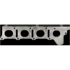 Exhaust Manifold Gasket Set