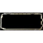 Engine Oil Pan Gasket Set