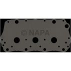 Engine Valve Cover Gasket Set