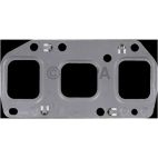 Exhaust Manifold Gasket Set