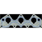 Engine Intake Manifold Gasket Set