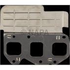 Exhaust Manifold Gasket Set