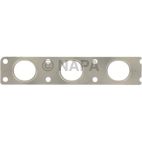 Exhaust Manifold Gasket Set