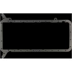 Engine Oil Pan Gasket Set