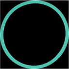 Engine Intake Manifold Gasket Set