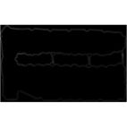 Engine Valve Cover Gasket Set