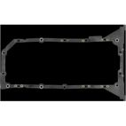 Engine Oil Pan Gasket Set