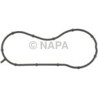 Engine Coolant Outlet Gasket