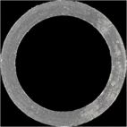 Exhaust Manifold Gasket Set