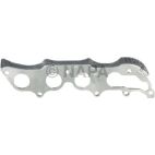 Exhaust Manifold Gasket Set