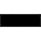 Engine Valve Cover Gasket Set