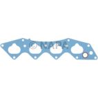 Engine Intake Manifold Gasket Set