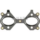 Exhaust Manifold Gasket Set