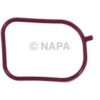 Engine Coolant Outlet Gasket