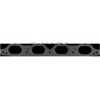 Engine Intake Manifold Gasket Set