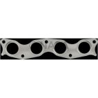 Exhaust Manifold Gasket Set