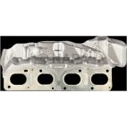 Exhaust Manifold Gasket Set