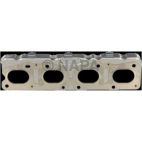 Exhaust Manifold Gasket Set