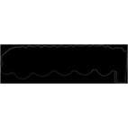 Engine Valve Cover Gasket